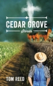 Cedar Grove: Stories