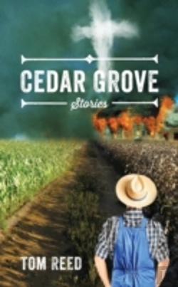 Bertrand.pt - Cedar Grove: Stories
