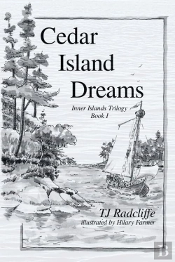 Bertrand.pt - Cedar Island Dreams