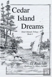 Cedar Island Dreams
