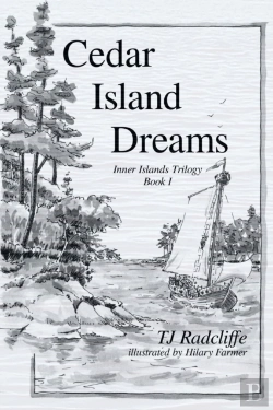 Bertrand.pt - Cedar Island Dreams