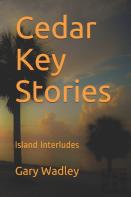 Cedar Key Stories