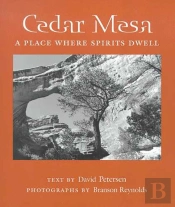 Cedar Mesa