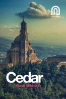 Cedar