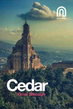 Bertrand.pt - Cedar