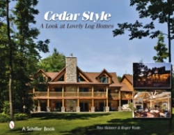 Bertrand.pt - Cedar Style