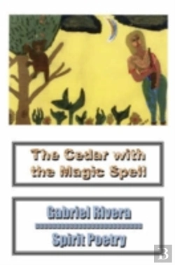 Bertrand.pt - Cedar With The Magic Spell