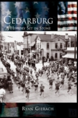 Bertrand.pt - Cedarburg