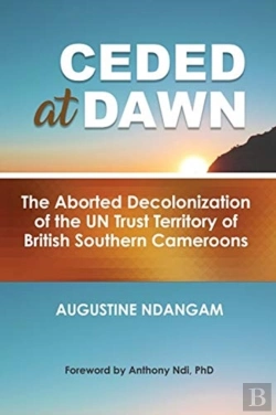 Bertrand.pt - Ceded At Dawn