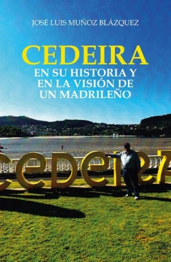Bertrand.pt - Cedeira En Su Historia Y En La Vision De Un Madrileño