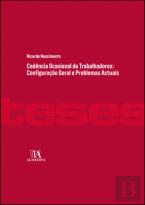 Cedência Ocasional de Trabalhadores