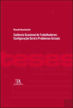 Bertrand.pt - Cedência Ocasional de Trabalhadores