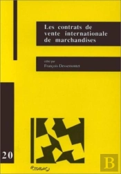 Cedidac Contrats Vente Internat.