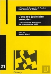 Cedidac Espace Judiciaire Europeen