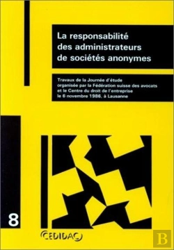Bertrand.pt - Cedidac Resp. Administrateurs S.A