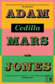 Cedilla