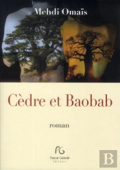 Cèdre Et Baobab