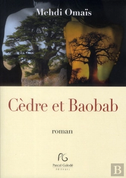 Bertrand.pt - Cèdre Et Baobab
