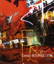 Cédric Bouteiller