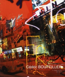 Bertrand.pt - Cédric Bouteiller