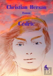 Cedric