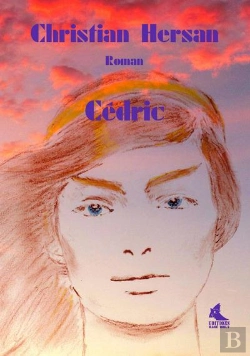 Bertrand.pt - Cedric
