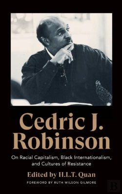 Bertrand.pt - Cedric J. Robinson