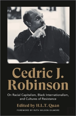 Bertrand.pt - Cedric J. Robinson