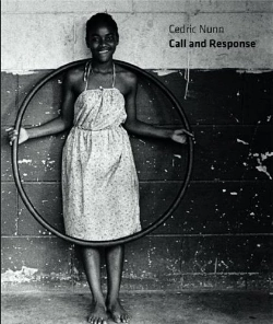 Bertrand.pt - Cedric Nunn Call And Response /Anglais