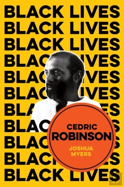 Bertrand.pt - Cedric Robinson