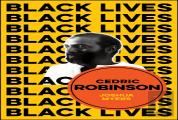 Cedric Robinson