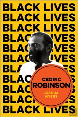 Bertrand.pt - Cedric Robinson