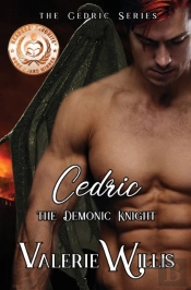Cedric: The Demonic Knight