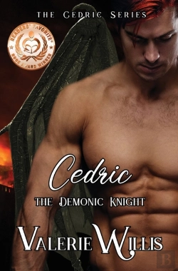 Bertrand.pt - Cedric: The Demonic Knight
