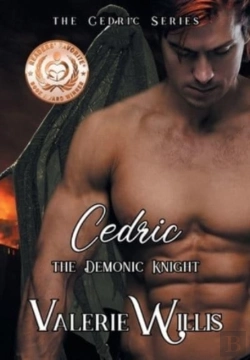Bertrand.pt - Cedric: The Demonic Knight