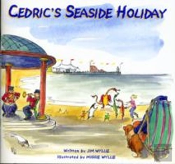 Bertrand.pt - Cedric'S Seaside Holiday