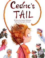 Cedric'S Tail