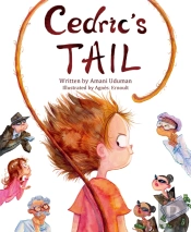 Cedric'S Tail