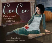 Ceecee