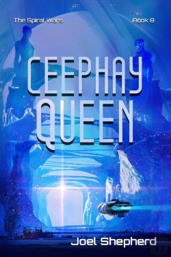 Bertrand.pt - Ceephay Queen
