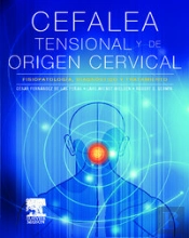 Cefalea Tensional De Origen Cervical