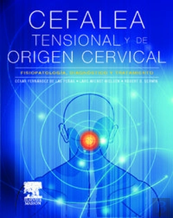 Bertrand.pt - Cefalea Tensional De Origen Cervical
