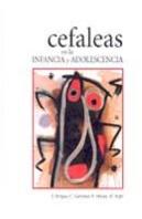 Cefaleas En La Infancia Y Adolescencia