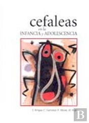 Cefaleas En La Infancia Y Adolescencia