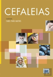 Cefaleias