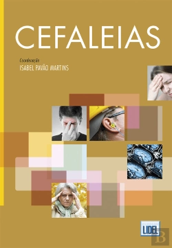 Bertrand.pt - Cefaleias