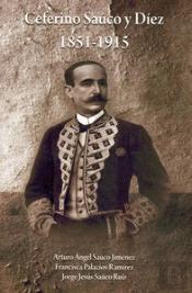 Ceferino Sauco Y Diez 1851-1915