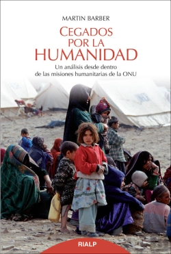 Bertrand.pt - Cegados Por La Humanidad
