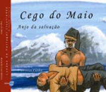 Cego do Maio