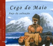Cego do Maio